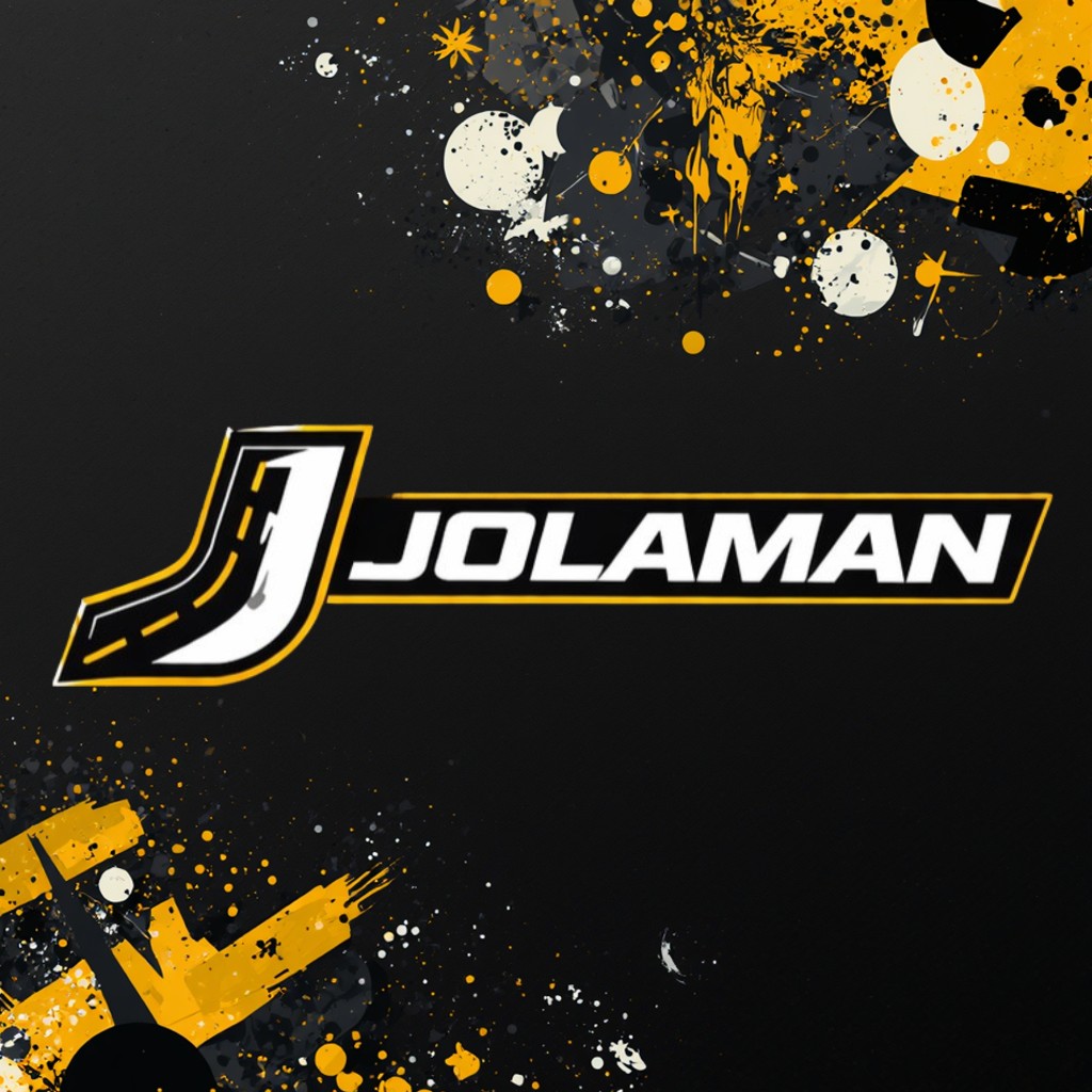 logos